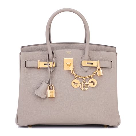 hermes bag medium|best way to buy a hermes bag.